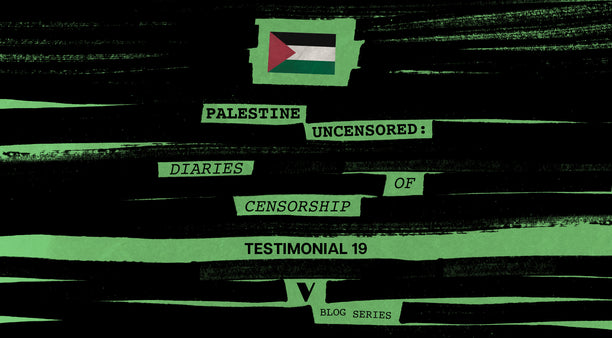 Sabri Hammoudeh: A life in exile